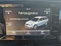 Skoda Octavia III RS Combi 2.0 TSI 220PS, 18er ALU Sommer Winter Black - thumbnail 10