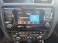 Skoda Octavia III RS Combi 2.0 TSI 220PS, 18er ALU Sommer Winter Black - thumbnail 11
