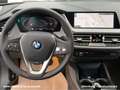 BMW 116 i Jahreswagen/LED/beh.Lenkrad uvm. Negro - thumbnail 14