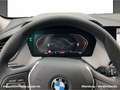 BMW 116 i Jahreswagen/LED/beh.Lenkrad uvm. Zwart - thumbnail 13