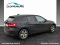 BMW 116 i Jahreswagen/LED/beh.Lenkrad uvm. crna - thumbnail 5