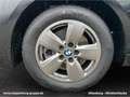 BMW 116 i Jahreswagen/LED/beh.Lenkrad uvm. Zwart - thumbnail 9