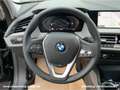 BMW 116 i Jahreswagen/LED/beh.Lenkrad uvm. crna - thumbnail 12