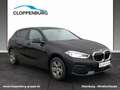 BMW 116 i Jahreswagen/LED/beh.Lenkrad uvm. crna - thumbnail 7