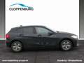 BMW 116 i Jahreswagen/LED/beh.Lenkrad uvm. Negro - thumbnail 6