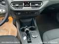 BMW 116 i Jahreswagen/LED/beh.Lenkrad uvm. Zwart - thumbnail 15