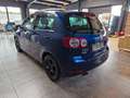 Volkswagen Golf Plus VI Style Sitzheizung MFL PDC Blau - thumbnail 6