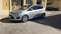 Ford C-Max 1.6 tdci Titanium c/esp 90cv - thumbnail 2