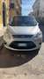 Ford C-Max 1.6 tdci Titanium c/esp 90cv - thumbnail 1