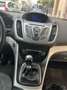 Ford C-Max 1.6 tdci Titanium c/esp 90cv - thumbnail 7