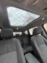 Ford C-Max 1.6 tdci Titanium c/esp 90cv - thumbnail 6