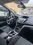 Ford C-Max 1.6 tdci Titanium c/esp 90cv - thumbnail 11