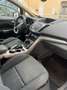 Ford C-Max 1.6 tdci Titanium c/esp 90cv - thumbnail 9