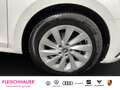 Skoda Octavia Combi 1.0 TSI DSG e-TEC Navi Digitales Cockpit LED Bianco - thumbnail 6