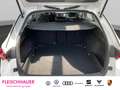 Skoda Octavia Combi 1.0 TSI DSG e-TEC Navi Digitales Cockpit LED Bianco - thumbnail 7