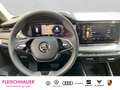 Skoda Octavia Combi 1.0 TSI DSG e-TEC Navi Digitales Cockpit LED Bianco - thumbnail 9