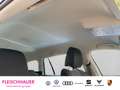 Skoda Octavia Combi 1.0 TSI DSG e-TEC Navi Digitales Cockpit LED Bianco - thumbnail 16