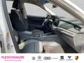 Skoda Octavia Combi 1.0 TSI DSG e-TEC Navi Digitales Cockpit LED Bianco - thumbnail 11