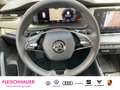 Skoda Octavia Combi 1.0 TSI DSG e-TEC Navi Digitales Cockpit LED Bianco - thumbnail 14