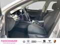 Skoda Octavia Combi 1.0 TSI DSG e-TEC Navi Digitales Cockpit LED Bianco - thumbnail 8