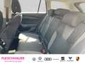 Skoda Octavia Combi 1.0 TSI DSG e-TEC Navi Digitales Cockpit LED Blanc - thumbnail 10