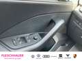Skoda Octavia Combi 1.0 TSI DSG e-TEC Navi Digitales Cockpit LED Bianco - thumbnail 15