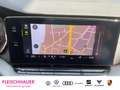 Skoda Octavia Combi 1.0 TSI DSG e-TEC Navi Digitales Cockpit LED Bianco - thumbnail 12