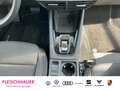 Skoda Octavia Combi 1.0 TSI DSG e-TEC Navi Digitales Cockpit LED Bianco - thumbnail 13
