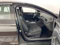 Opel Insignia B Sports Tourer Elegance Matrix*Navi*17 Schwarz - thumbnail 7
