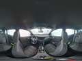 Opel Insignia B Sports Tourer Elegance Matrix*Navi*17 Schwarz - thumbnail 6