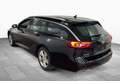 Opel Insignia B Sports Tourer Elegance Matrix*Navi*17 Schwarz - thumbnail 4