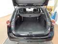Opel Insignia B Sports Tourer Elegance Matrix*Navi*17 Schwarz - thumbnail 17