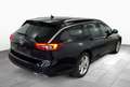 Opel Insignia B Sports Tourer Elegance Matrix*Navi*17 Schwarz - thumbnail 5