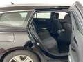 Opel Insignia B Sports Tourer Elegance Matrix*Navi*17 Schwarz - thumbnail 11