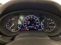 Opel Insignia B Sports Tourer Elegance Matrix*Navi*17 Schwarz - thumbnail 14