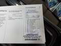 Opel Insignia B Sports Tourer Elegance Matrix*Navi*17 Schwarz - thumbnail 15