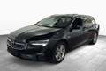 Opel Insignia B Sports Tourer Elegance Matrix*Navi*17 Schwarz - thumbnail 2