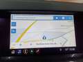 Opel Insignia B Sports Tourer Elegance Matrix*Navi*17 Schwarz - thumbnail 13