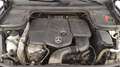 Mercedes-Benz GLE 350 350 de phev (e eq-power) Premium 4matic auto Bleu - thumbnail 8