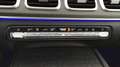 Mercedes-Benz GLE 350 350 de phev (e eq-power) Premium 4matic auto Blauw - thumbnail 16