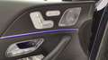 Mercedes-Benz GLE 350 350 de phev (e eq-power) Premium 4matic auto Blauw - thumbnail 13