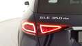 Mercedes-Benz GLE 350 350 de phev (e eq-power) Premium 4matic auto Bleu - thumbnail 9