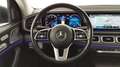 Mercedes-Benz GLE 350 350 de phev (e eq-power) Premium 4matic auto Bleu - thumbnail 14