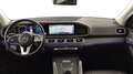 Mercedes-Benz GLE 350 350 de phev (e eq-power) Premium 4matic auto Bleu - thumbnail 17