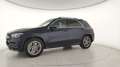 Mercedes-Benz GLE 350 350 de phev (e eq-power) Premium 4matic auto Blauw - thumbnail 2