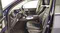 Mercedes-Benz GLE 350 350 de phev (e eq-power) Premium 4matic auto Blauw - thumbnail 11