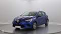 Renault Clio 1.0 TCe 90ch Equilibre - thumbnail 1
