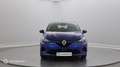 Renault Clio 1.0 TCe 90ch Equilibre - thumbnail 2