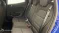 Renault Clio 1.0 TCe 90ch Equilibre - thumbnail 13
