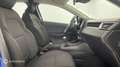 Renault Clio 1.0 TCe 90ch Equilibre - thumbnail 15